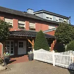 Rixbecker Alpen - Koch 3* Lippstadt