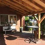 阿尔卑斯鲁克斯比克 - 科赫酒店 酒店 3*