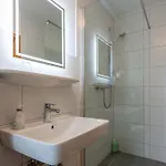 Hotel Rixbecker Alpen - Koch 3*