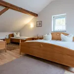 Hotel Rixbecker Alpen - Koch 3*