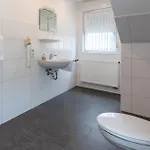 Hotel Rixbecker Alpen - Koch Lippstadt