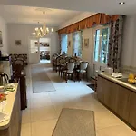 Rixbecker Alpen - Koch 3* Lippstadt