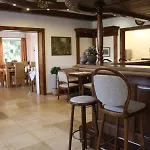 阿尔卑斯鲁克斯比克 - 科赫酒店 酒店 3*