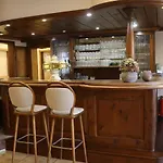 Hotel Rixbecker Alpen - Koch
