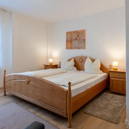 Rixbecker Alpen - Koch Липпштадт