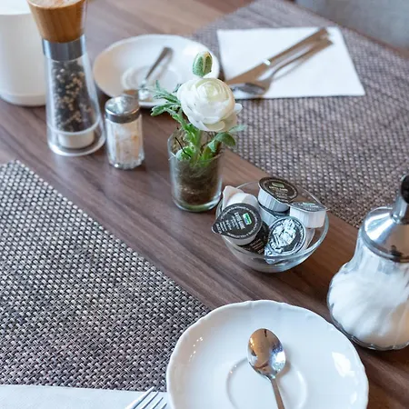 Rixbecker Alpen - Koch Липпштадт