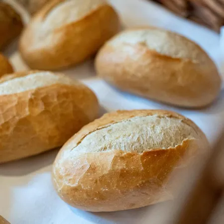 Szálloda Rixbecker Alpen - Koch Lippstadt
