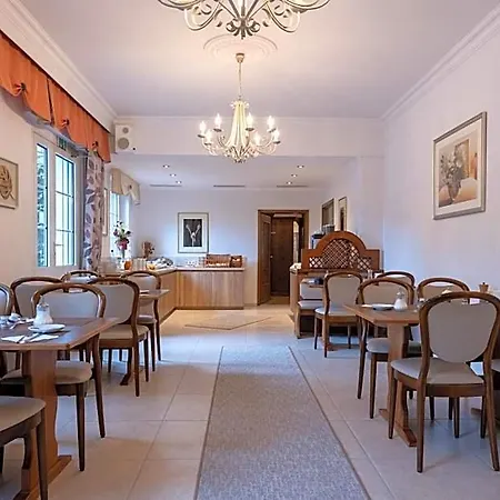 Rixbecker Alpen - Koch Lippstadt