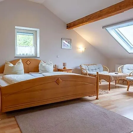 Rixbecker Alpen - Koch Hotel 3*
