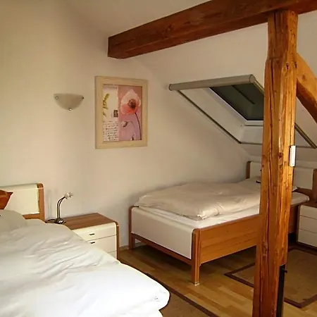 Hotel Rixbecker Alpen - Koch